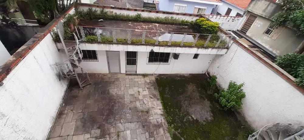 Loja-Salão, 350 m² - Foto 15