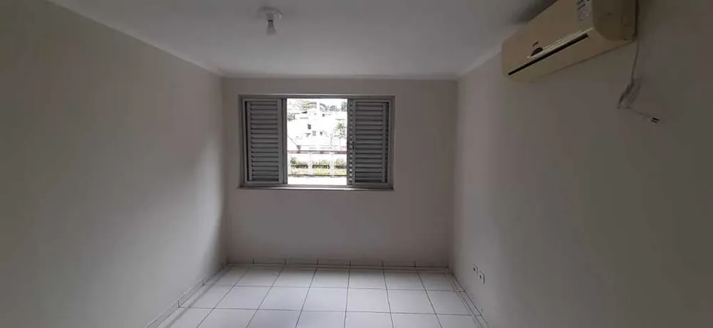 Loja-Salão, 350 m² - Foto 5