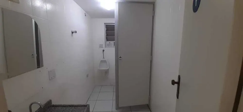 Loja-Salão, 350 m² - Foto 6