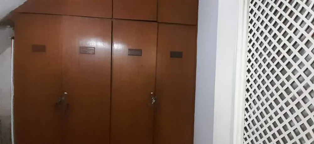 Loja-Salão, 350 m² - Foto 9
