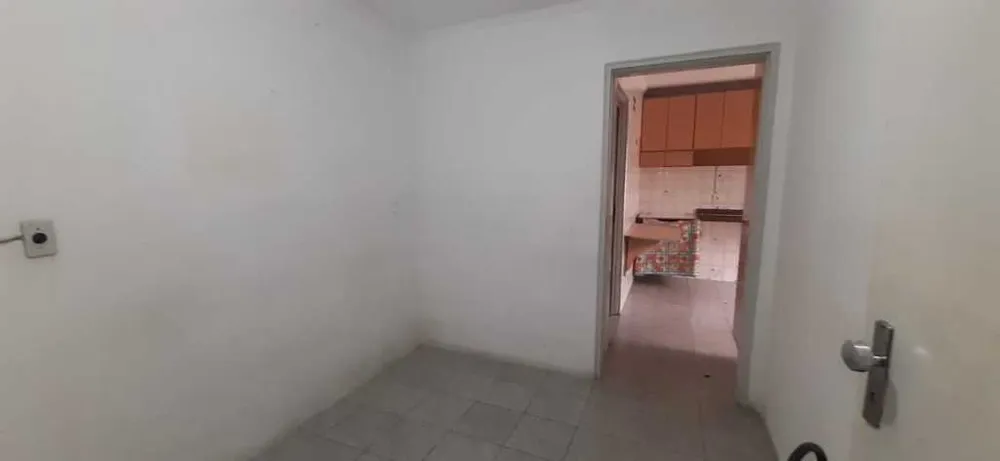 Loja-Salão, 350 m² - Foto 12