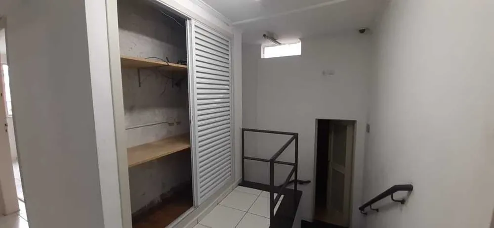 Loja-Salão, 350 m² - Foto 8