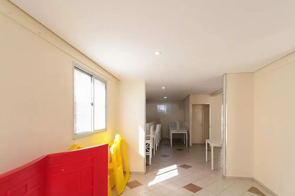Apartamento, 2 quartos, 60 m² - Foto 11