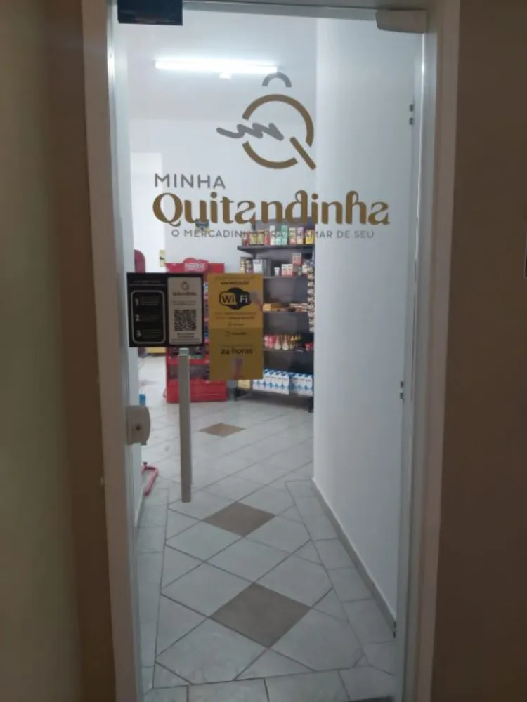 Apartamento, 2 quartos, 60 m² - Foto 5