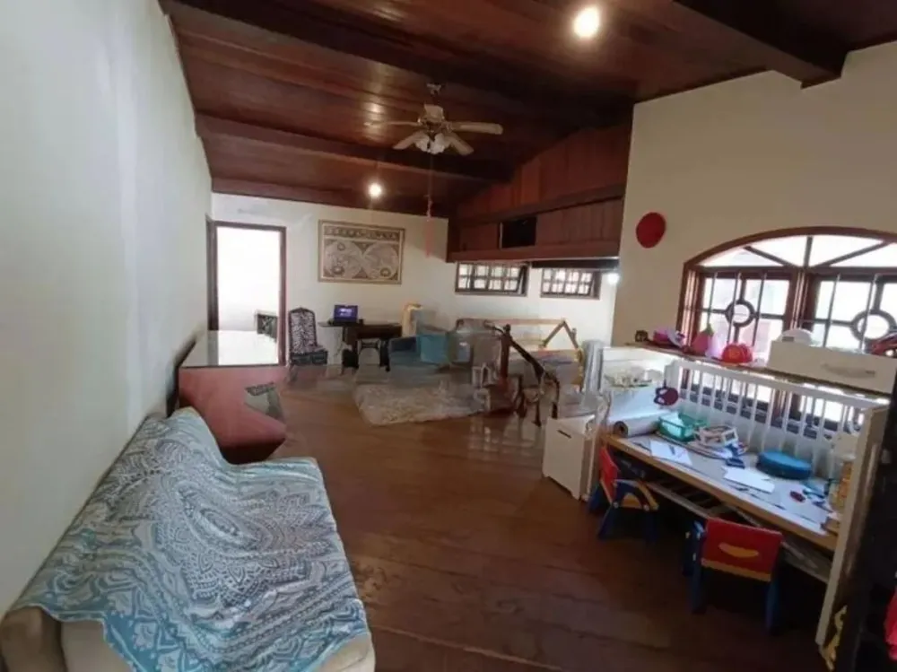 Casa, 3 quartos, 380 m² - Foto 4