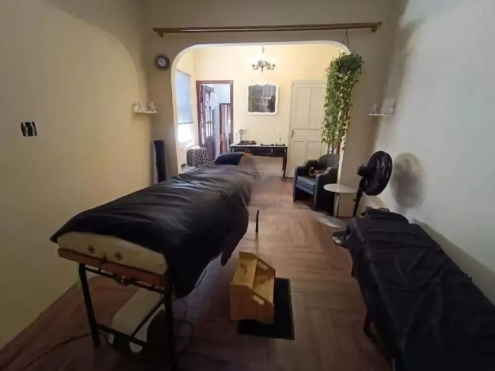 Casa, 3 quartos, 380 m² - Foto 9