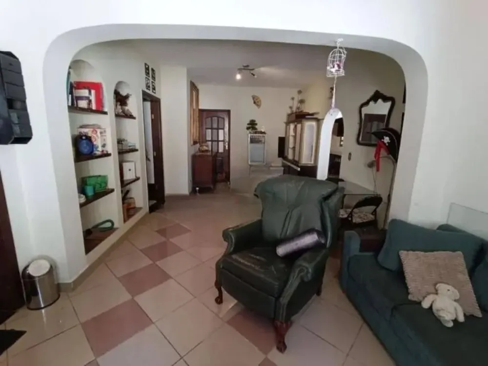 Casa, 3 quartos, 380 m² - Foto 7