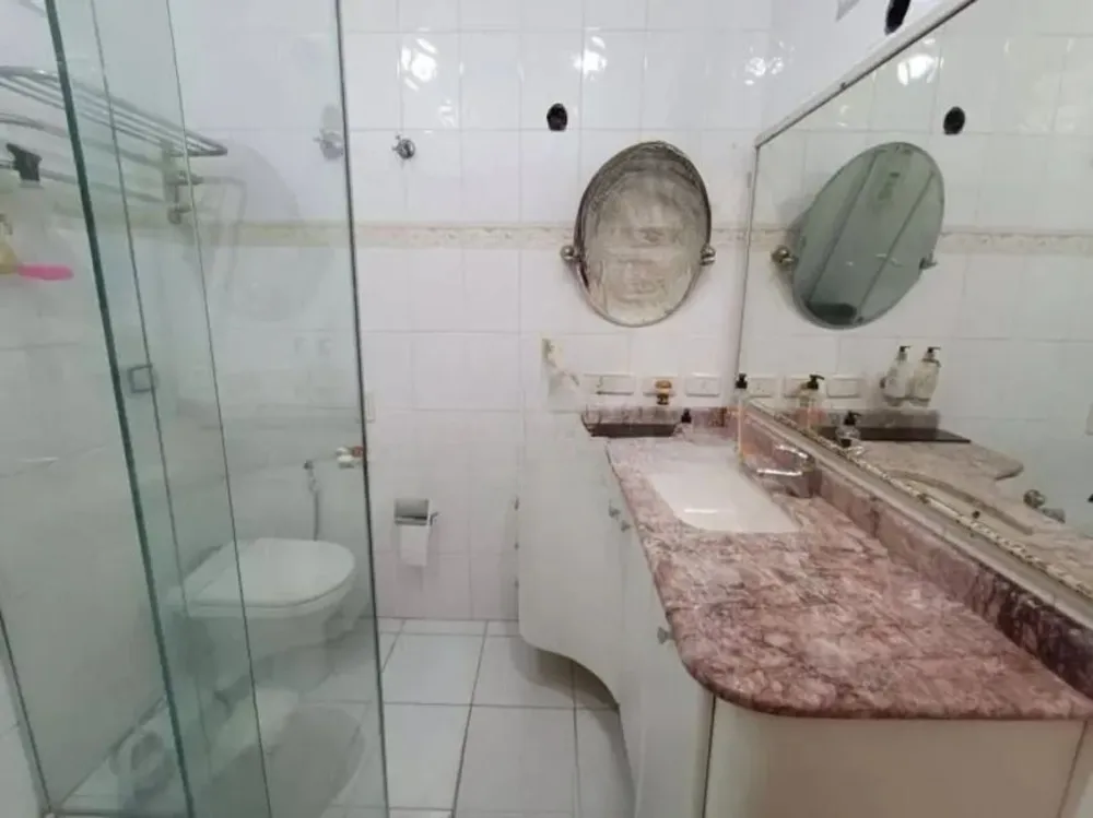 Casa, 3 quartos, 380 m² - Foto 11