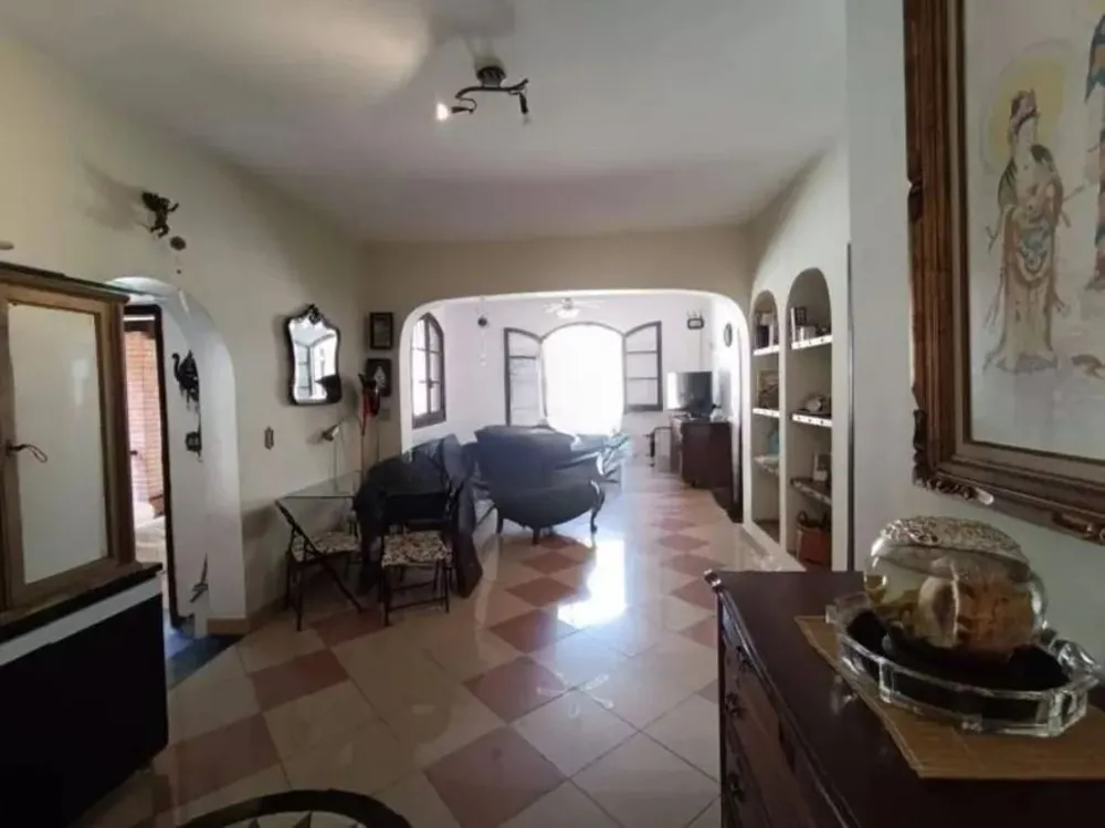 Casa, 3 quartos, 380 m² - Foto 12