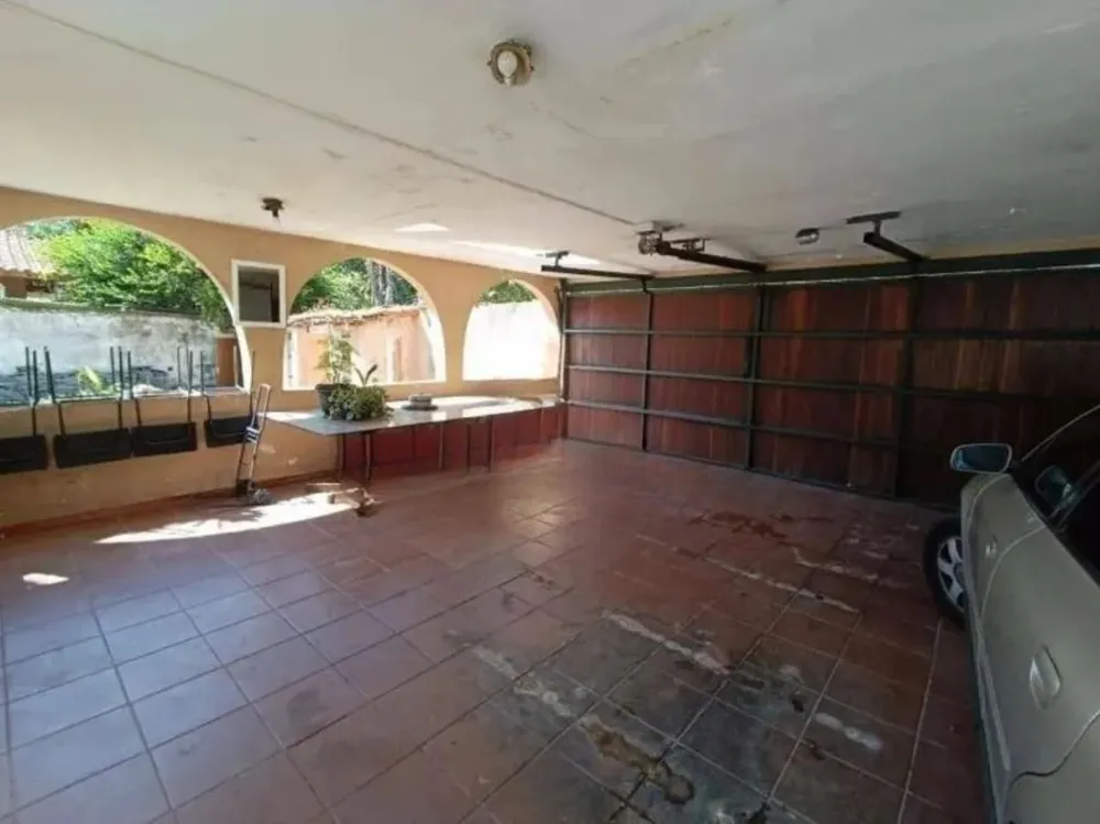 Casa, 3 quartos, 380 m² - Foto 15