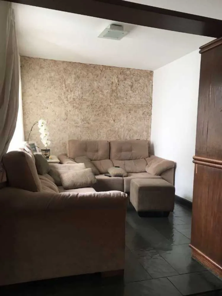 Casa, 4 quartos, 190 m² - Foto 12
