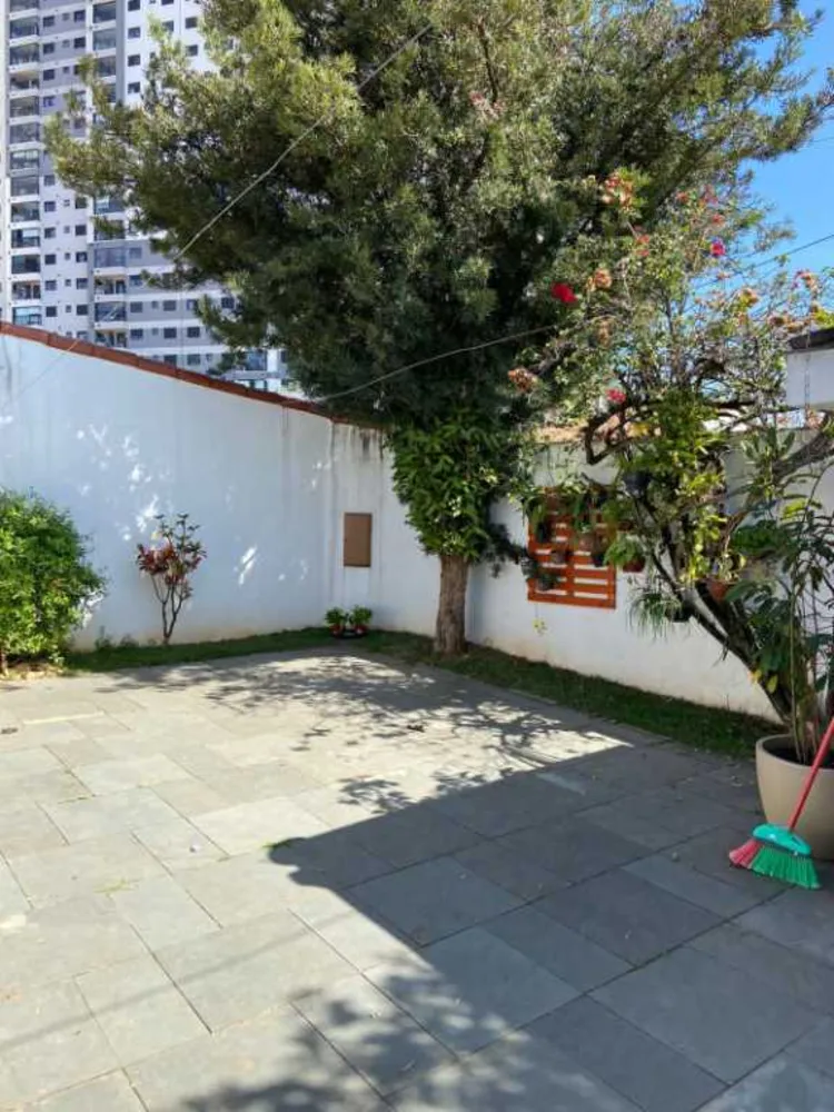 Casa, 4 quartos, 190 m² - Foto 7
