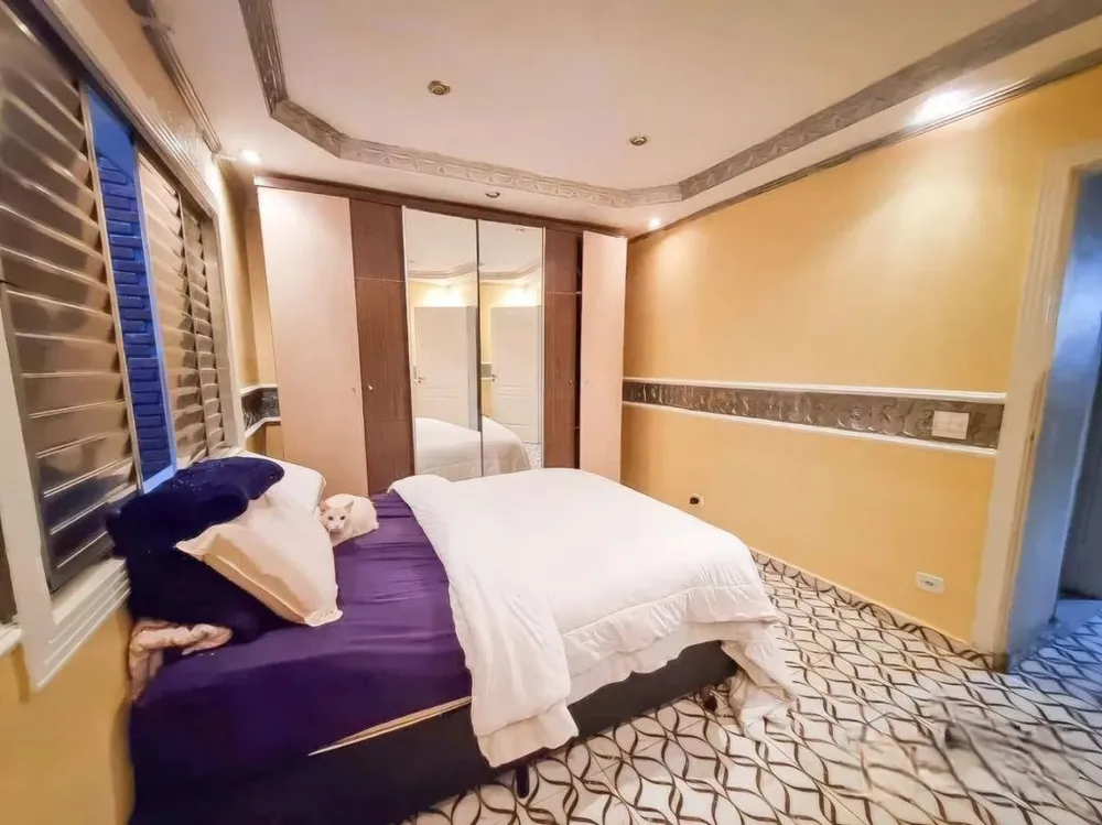 Sobrado, 3 quartos, 210 m² - Foto 6