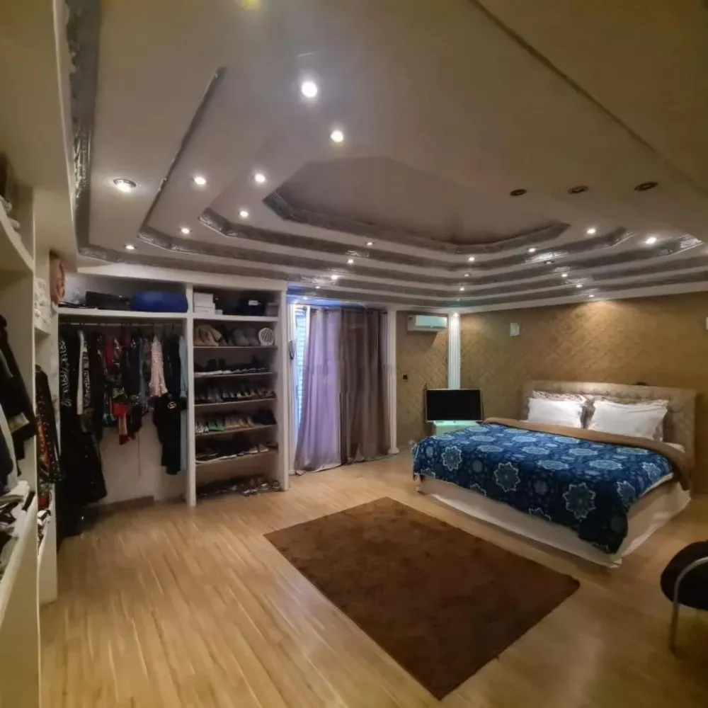 Sobrado, 3 quartos, 210 m² - Foto 15
