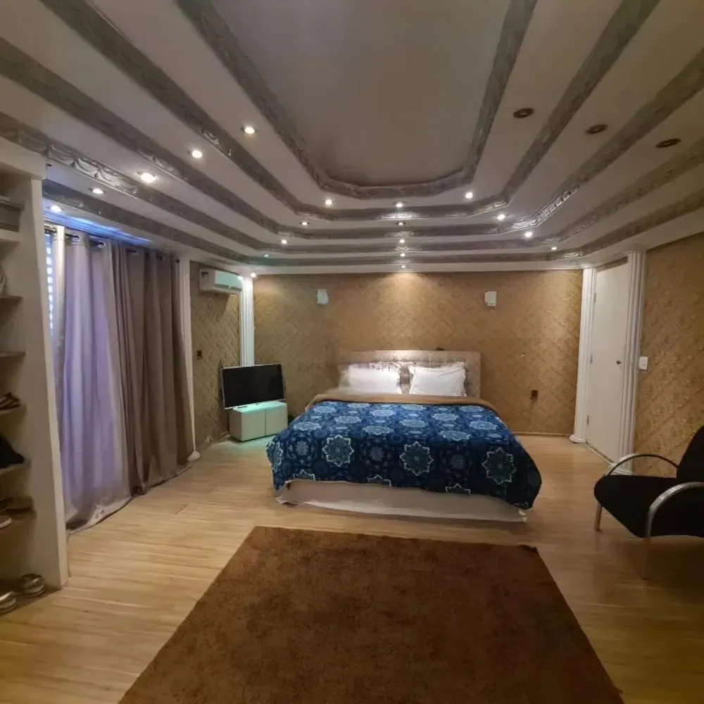 Sobrado, 3 quartos, 210 m² - Foto 16