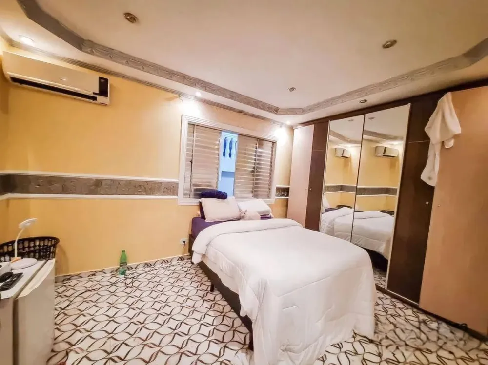 Sobrado, 3 quartos, 210 m² - Foto 7