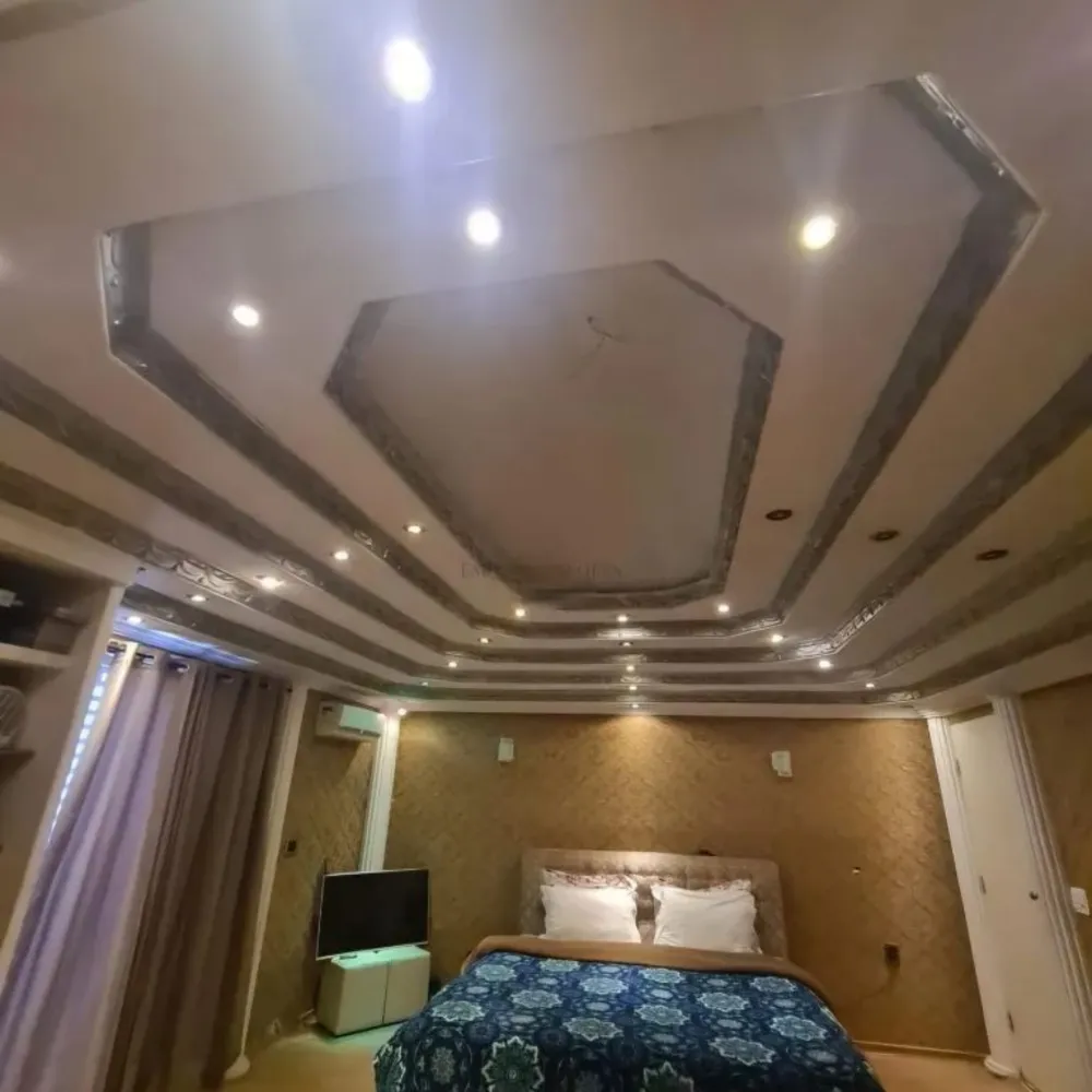 Sobrado, 3 quartos, 210 m² - Foto 14