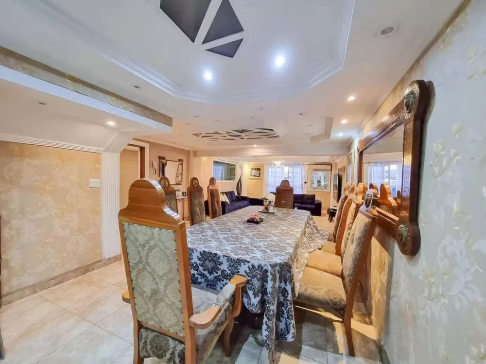 Sobrado, 3 quartos, 210 m² - Foto 5