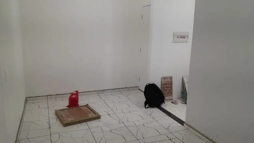 Apartamento, 2 quartos, 42 m² - Foto 4