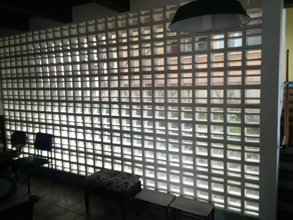 Sobrado, 4 quartos, 420 m² - Foto 6