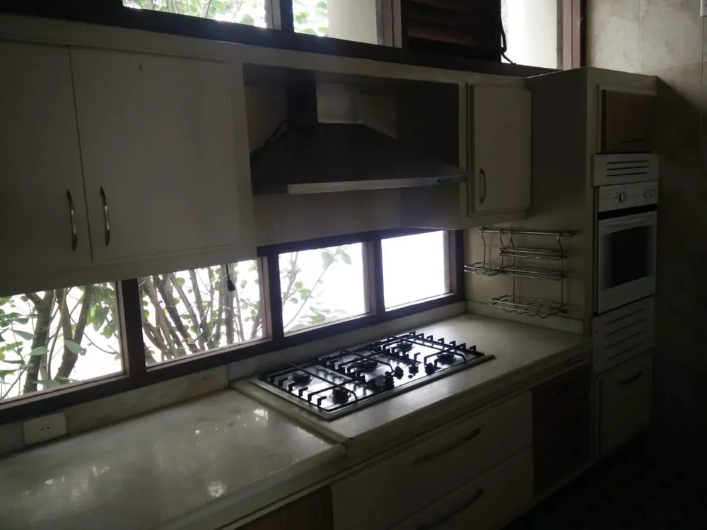 Sobrado, 4 quartos, 420 m² - Foto 9