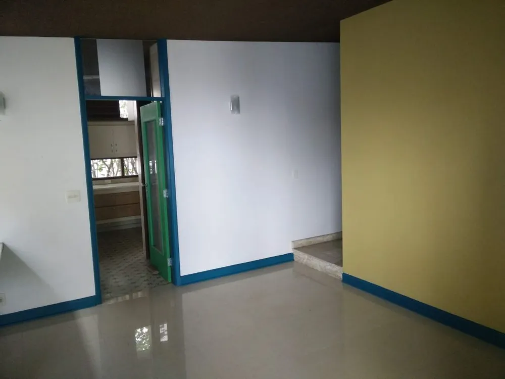 Sobrado, 4 quartos, 420 m² - Foto 8