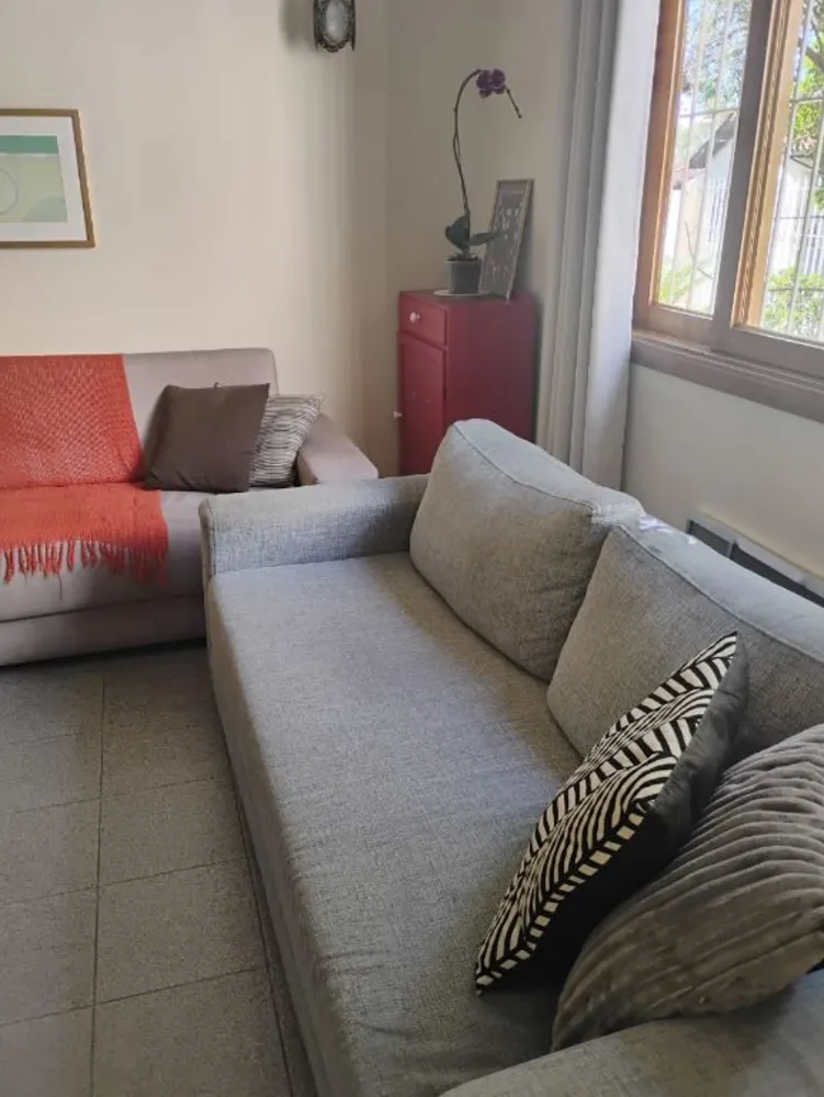 Casa, 3 quartos, 200 m² - Foto 5