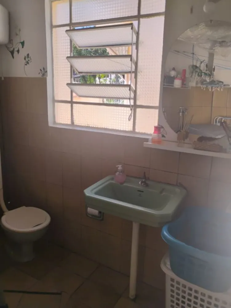 Casa, 3 quartos, 200 m² - Foto 7