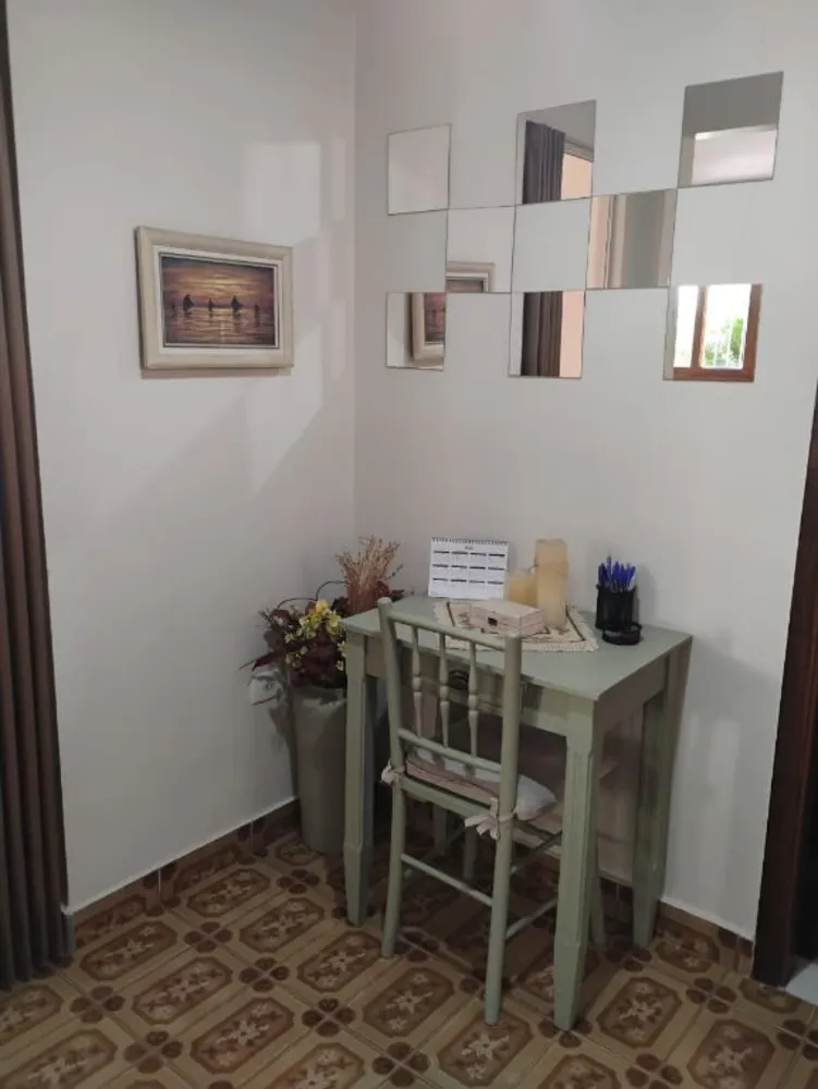 Casa, 3 quartos, 200 m² - Foto 4