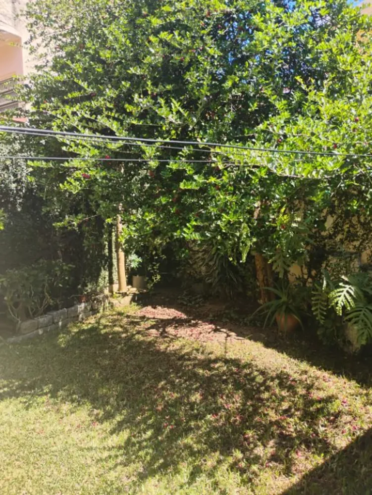 Casa, 3 quartos, 200 m² - Foto 10
