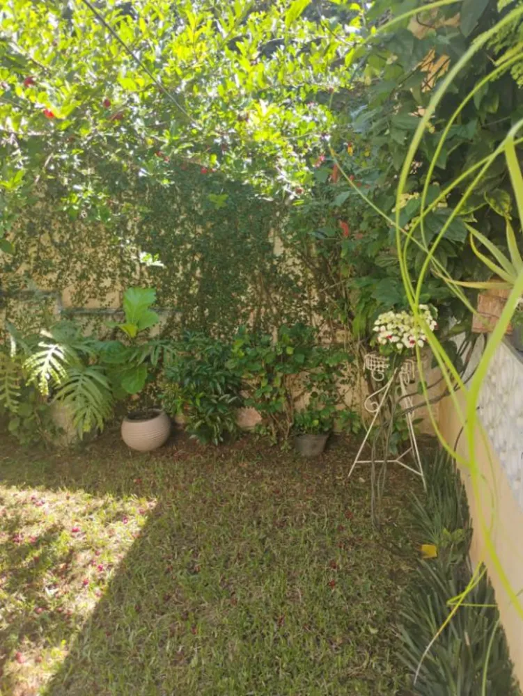 Casa, 3 quartos, 200 m² - Foto 9