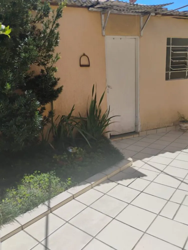 Casa, 3 quartos, 200 m² - Foto 8