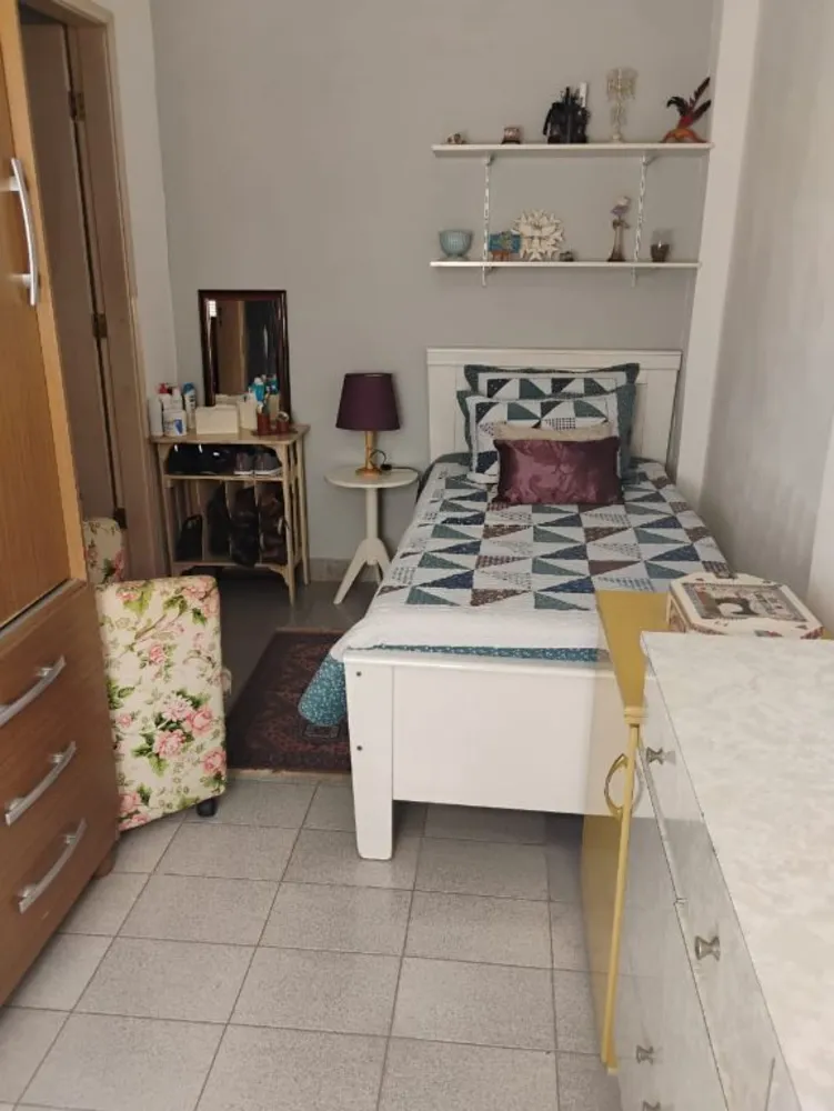 Casa, 3 quartos, 200 m² - Foto 1