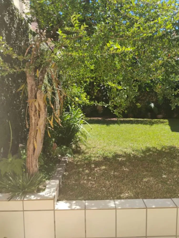 Casa, 3 quartos, 200 m² - Foto 11