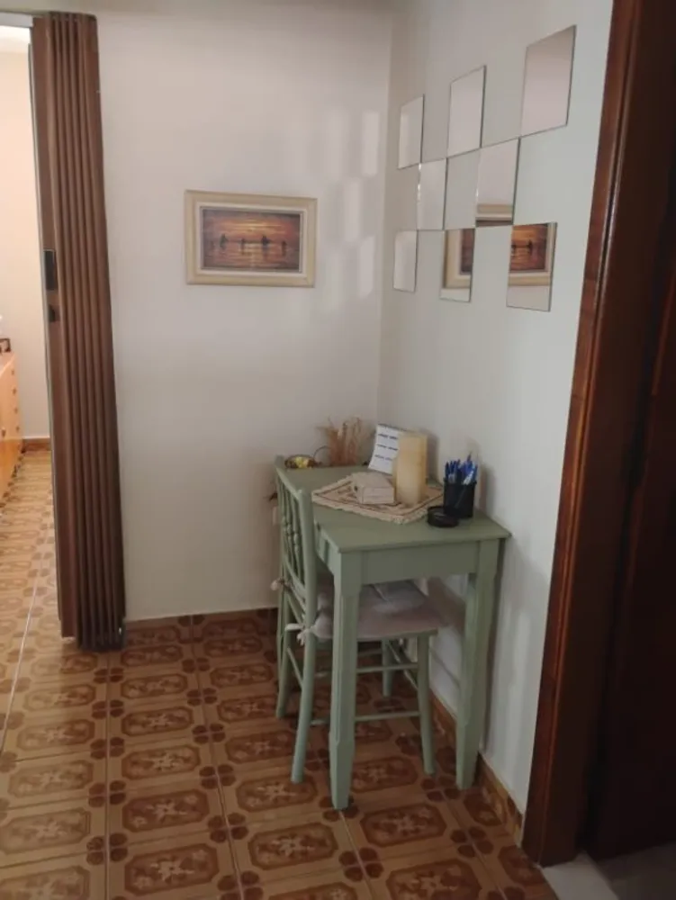 Casa, 3 quartos, 200 m² - Foto 14