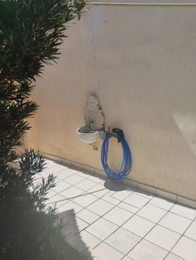Casa, 3 quartos, 200 m² - Foto 6