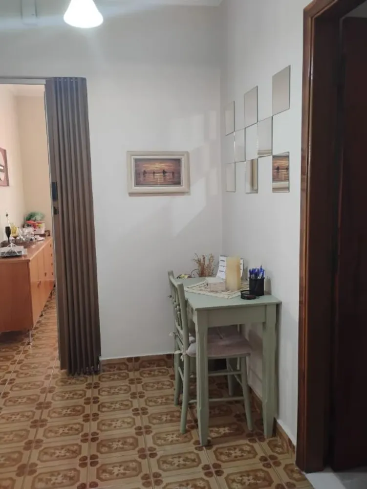 Casa, 3 quartos, 200 m² - Foto 3