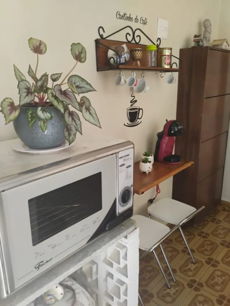 Casa, 3 quartos, 200 m² - Foto 12