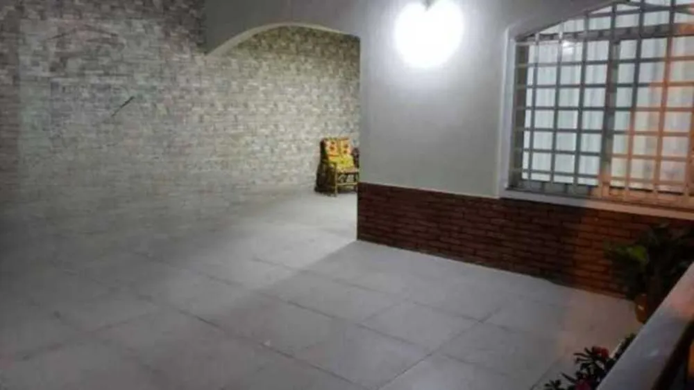 Casa, 3 quartos, 210 m² - Foto 10