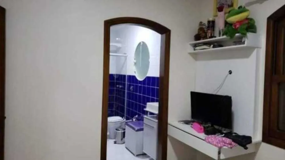 Casa, 3 quartos, 210 m² - Foto 6
