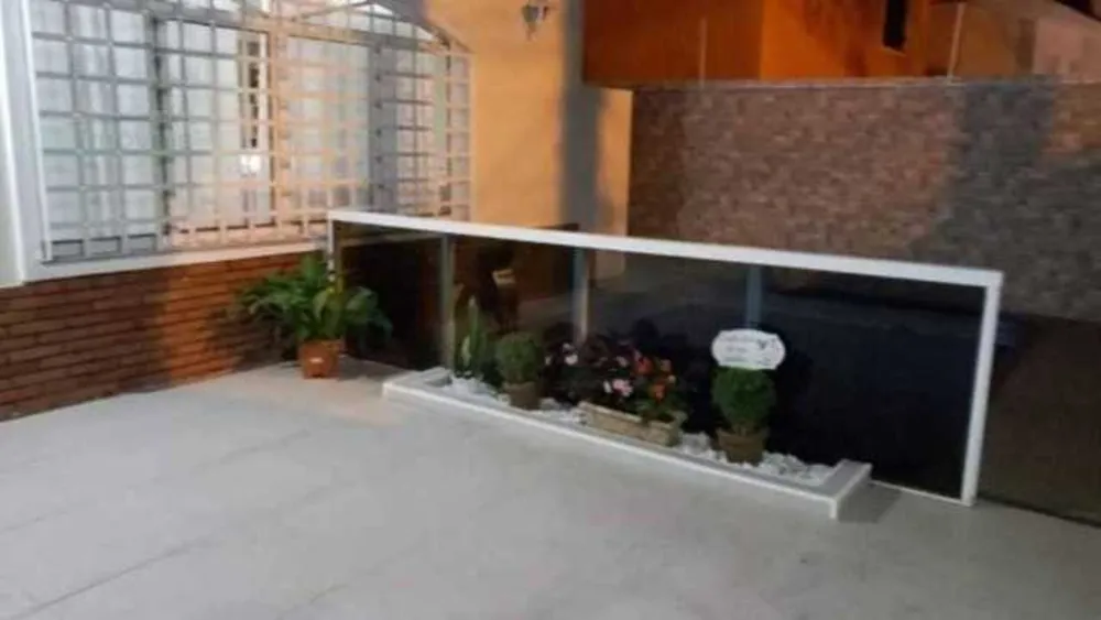 Casa, 3 quartos, 210 m² - Foto 6