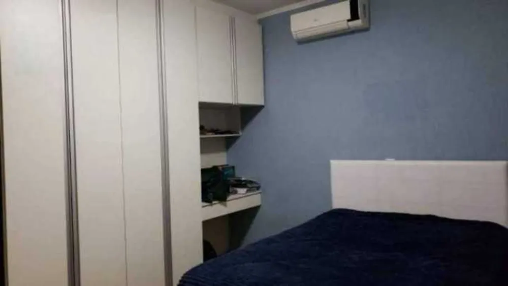 Casa, 3 quartos, 210 m² - Foto 7