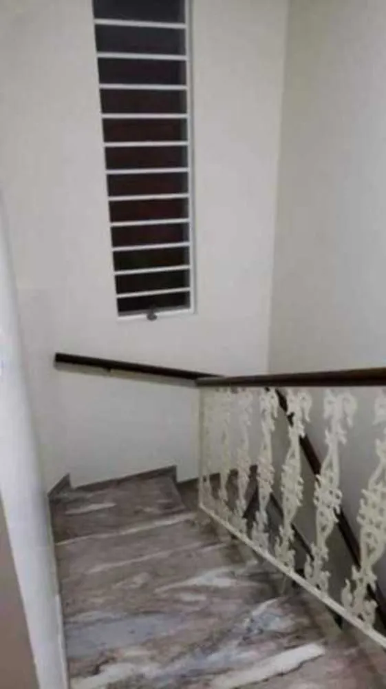 Casa, 3 quartos, 210 m² - Foto 15