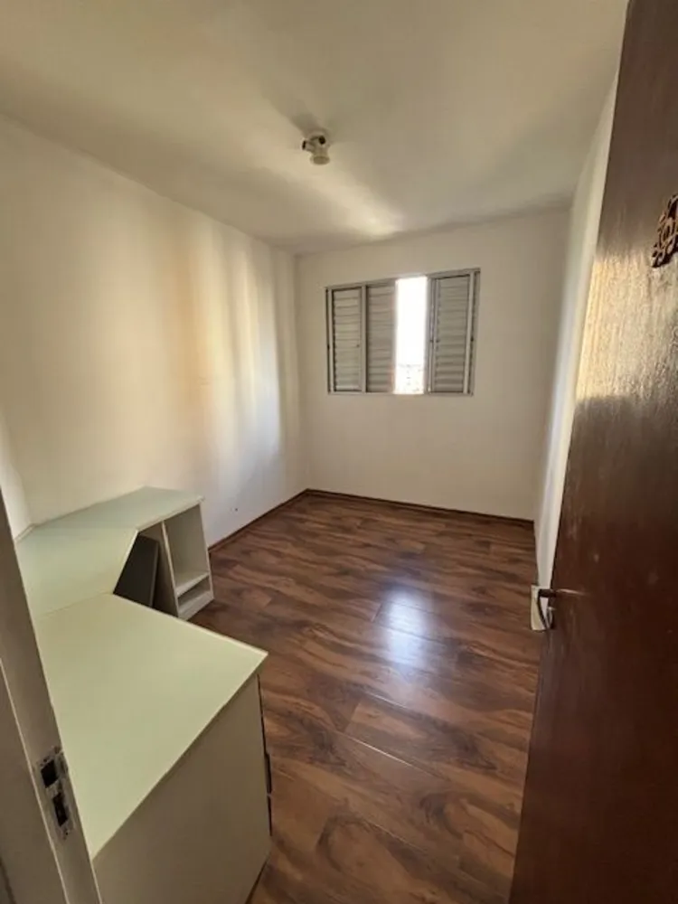 Apartamento, 2 quartos, 58 m² - Foto 8
