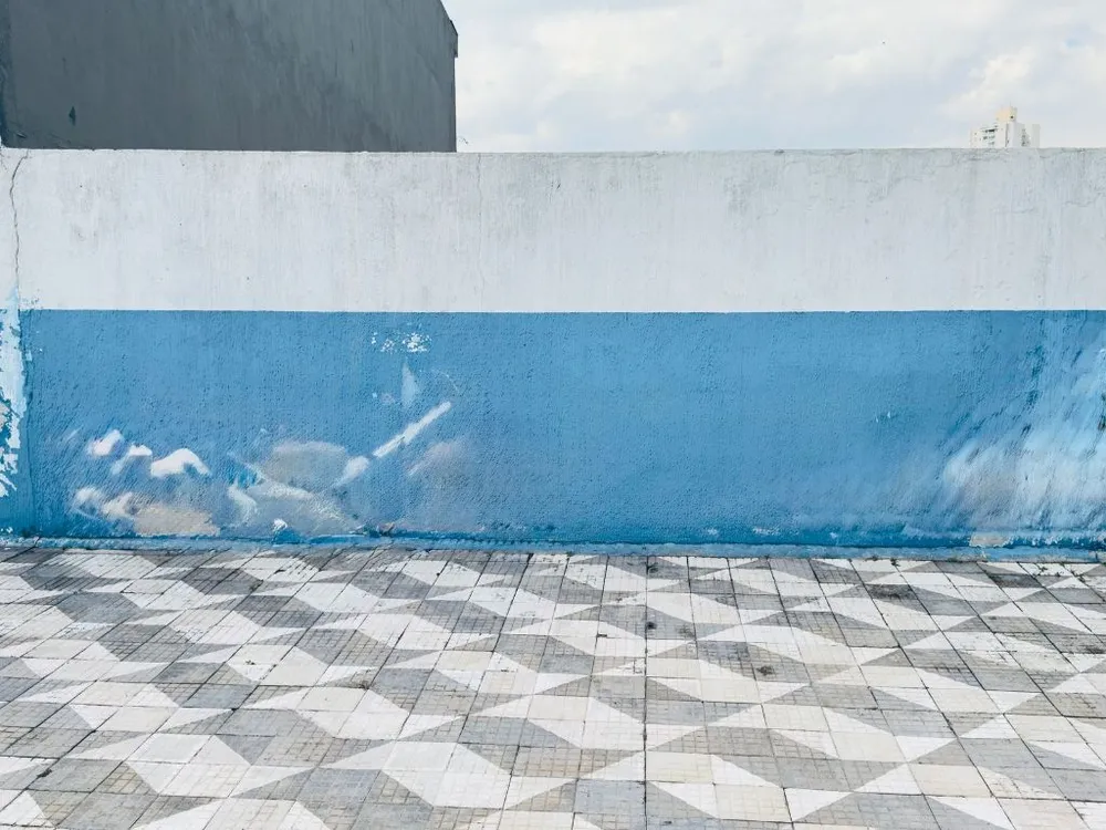 Loteamento e Condomínio, 360 m² - Foto 2