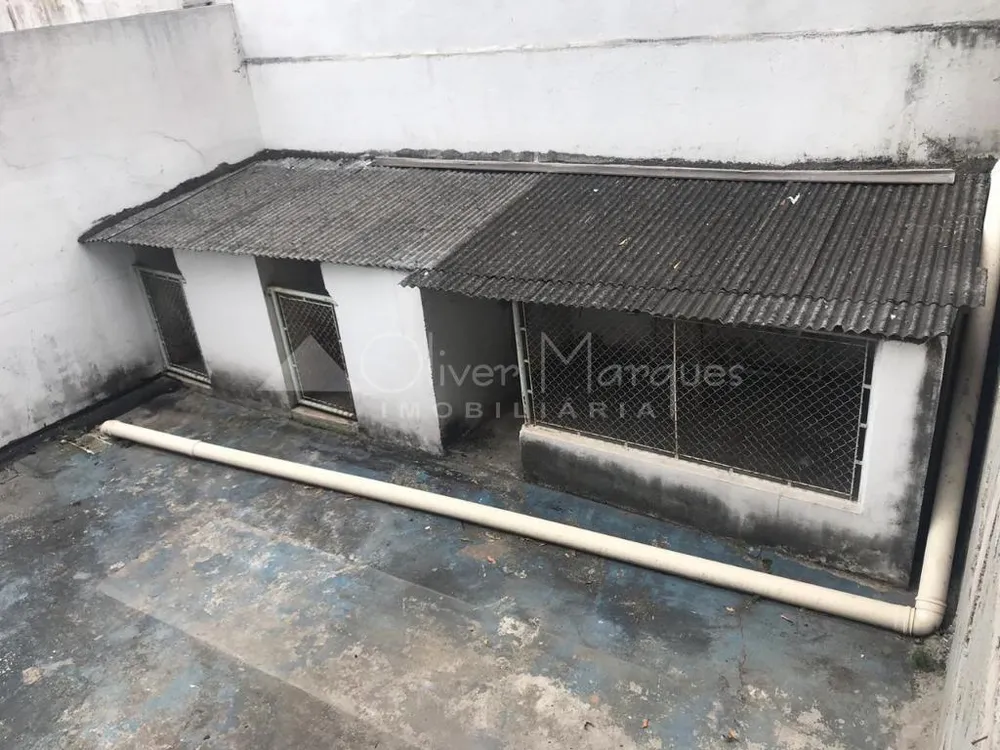 Loteamento e Condomínio, 360 m² - Foto 10
