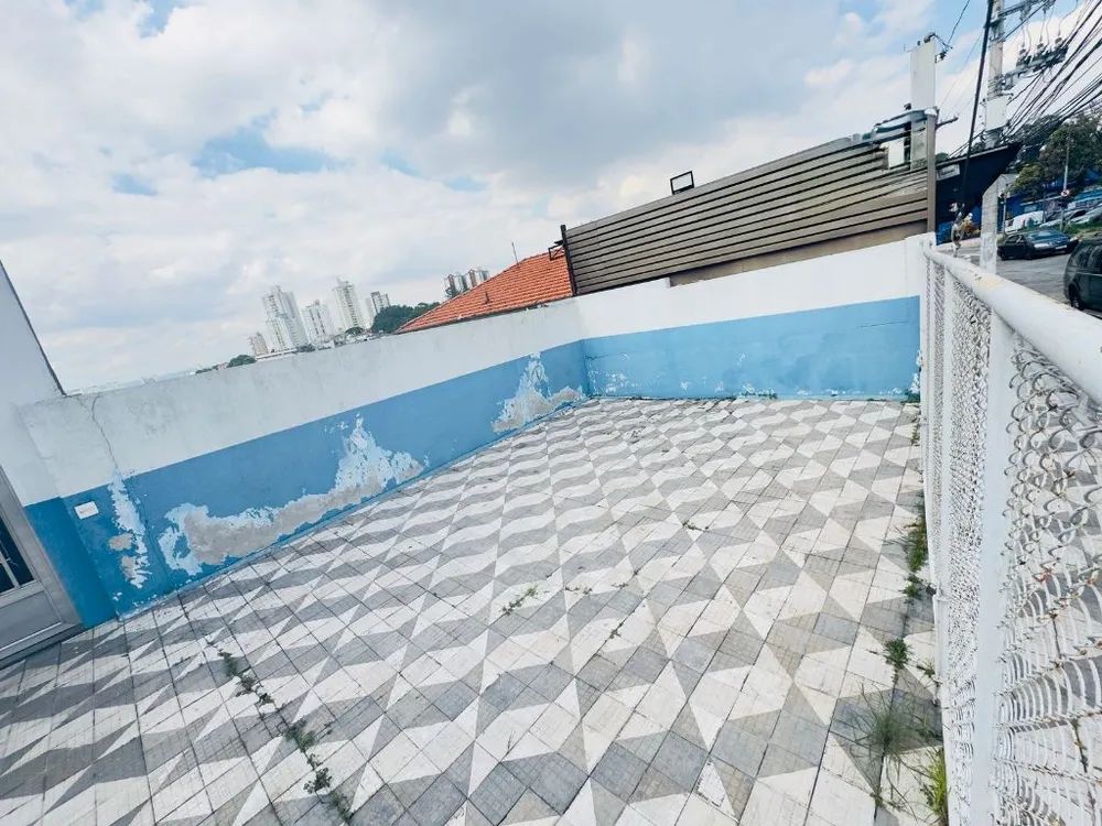 Loteamento e Condomínio, 360 m² - Foto 1