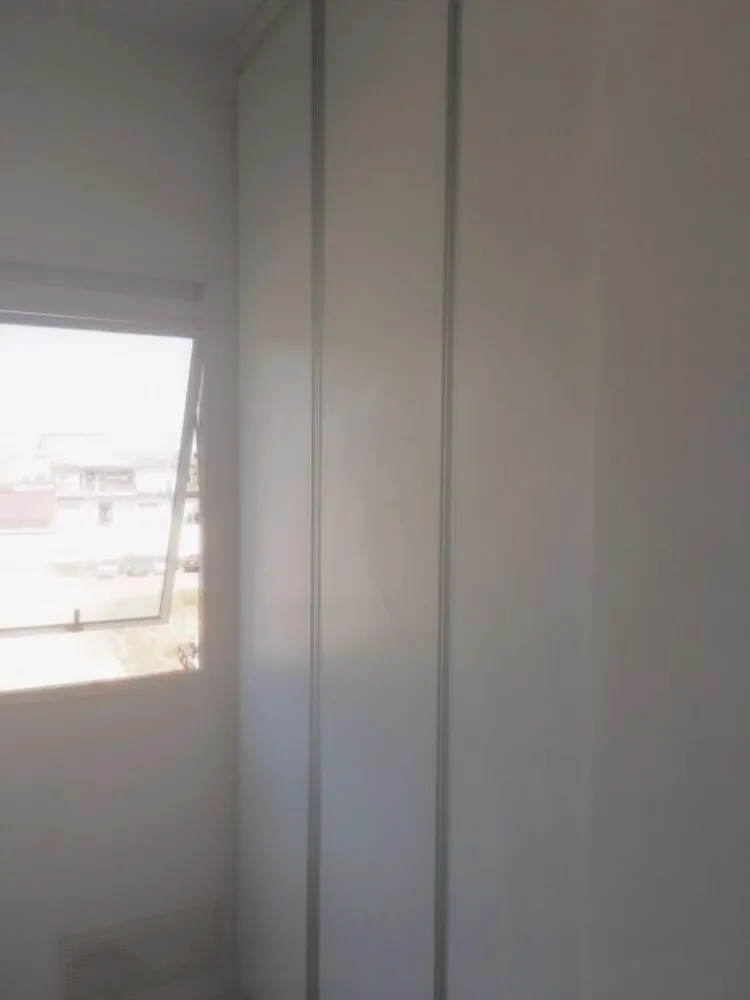 Apartamento, 3 quartos, 78 m² - Foto 11