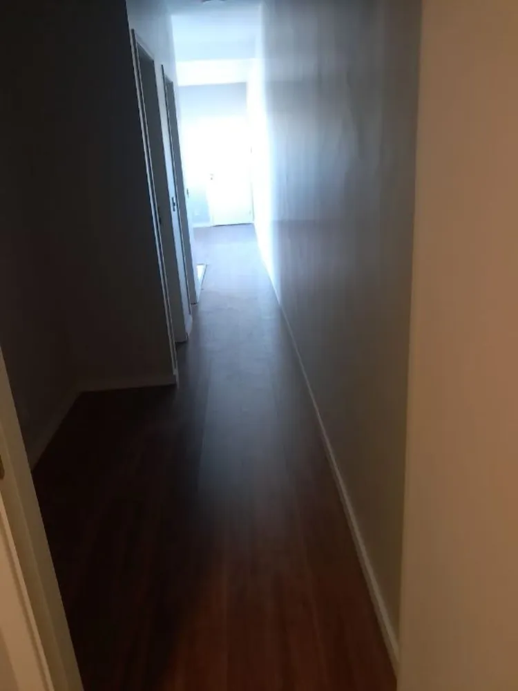 Apartamento, 3 quartos, 78 m² - Foto 7