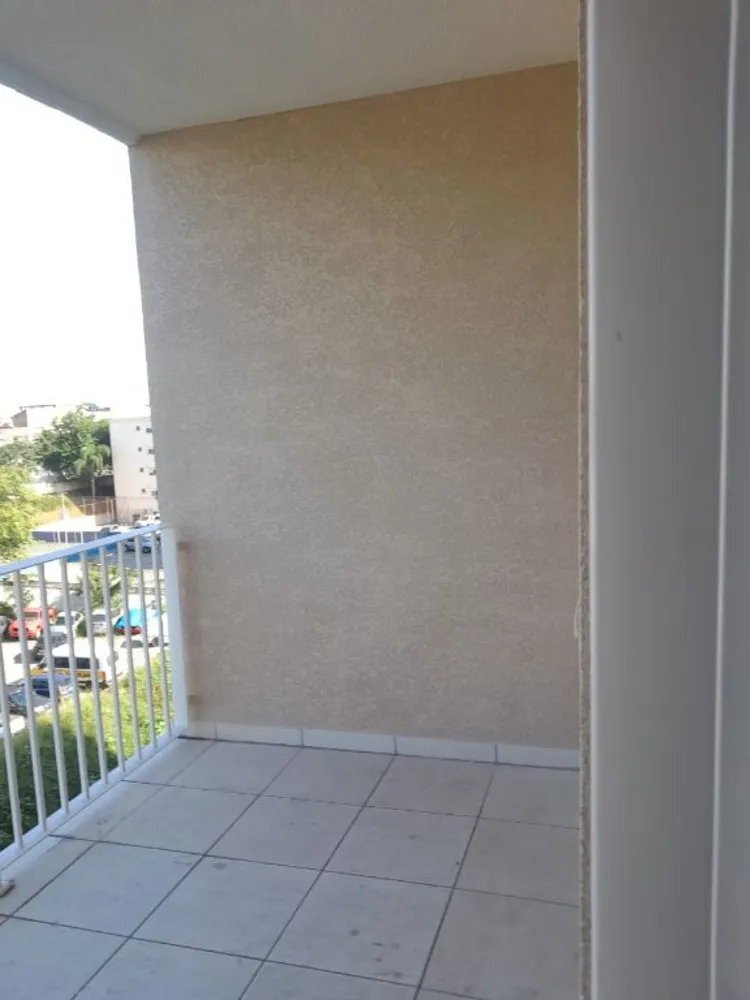 Apartamento, 3 quartos, 78 m² - Foto 12